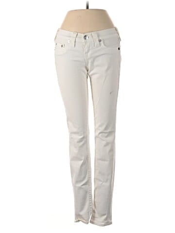 True Religion Jeans (view 1)