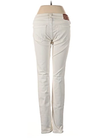 True Religion Jeans (view 2)
