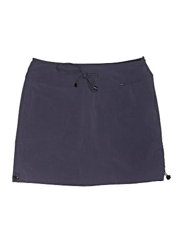 Green Tea Active Skort (view 1)