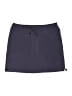 Green Tea Solid Blue Active Skort Size S - photo 1