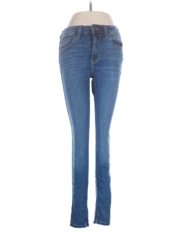 Hollister Jeans (view 1)