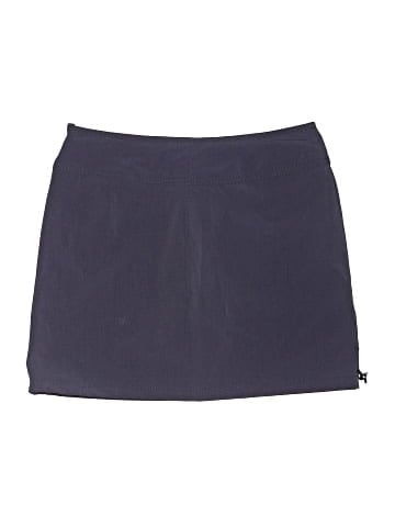 Green Tea Active Skort (view 2)