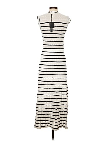 Elie Tahari Casual Dress (view 2)