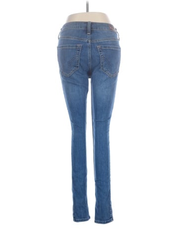 Hollister Jeans (view 2)