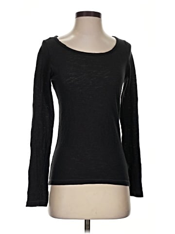 Aeropostale Long Sleeve T-Shirt (view 1)