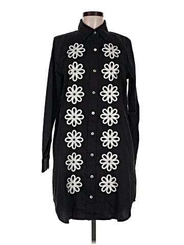 Karen Kane Casual Dress (view 1)