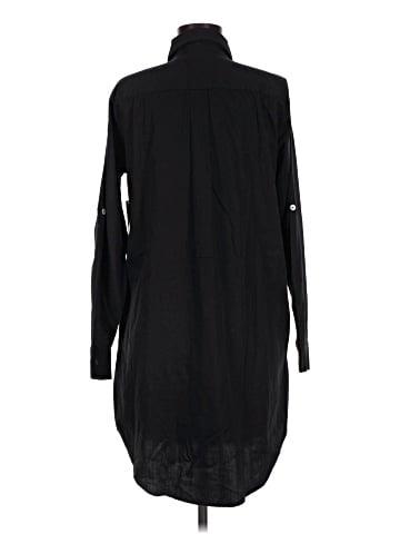 Karen Kane Casual Dress (view 2)
