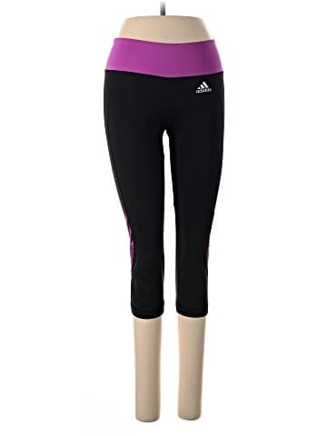 Adidas Active Pants (view 1)