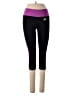 Adidas Purple Active Pants Size S - photo 1