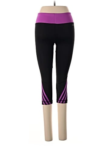 Adidas Active Pants (view 2)