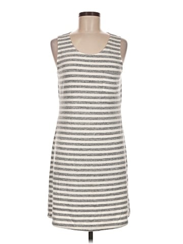 Market and Spruce Casual Dress (view 1)