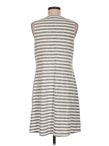 Market and Spruce Casual Dress (view 2)
