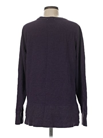 L.L.Bean Pullover Sweater (view 2)