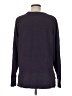 L.L.Bean Purple Pullover Sweater Size M - photo 2
