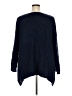 Roaman's Blue Pullover Sweater Size 22 (1X) - photo 2