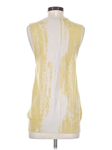 Equipment Sweater Vest (view 2)