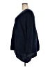Roaman's Blue Pullover Sweater Size 22 (1X) - photo 5