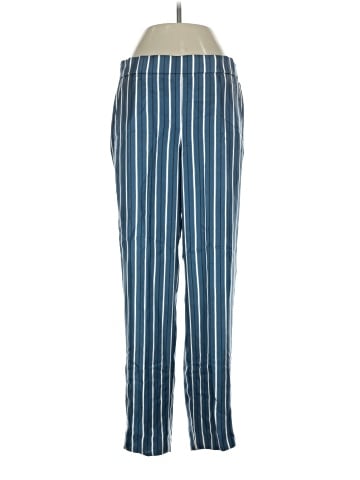 The Beatles Silk Pants (view 1)