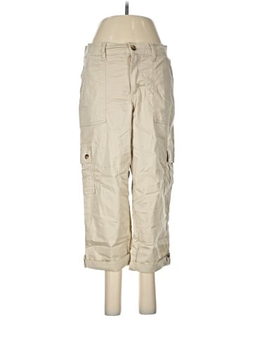 Lee Cargo Pants (view 1)