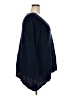 Roaman's Blue Pullover Sweater Size 22 (1X) - photo 4