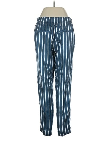 The Beatles Silk Pants (view 2)