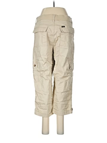 Lee Cargo Pants (view 2)