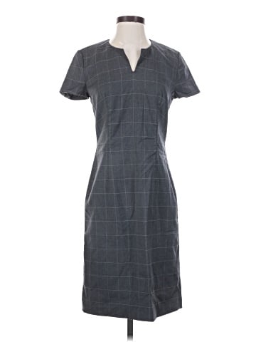BOSS by HUGO BOSS Casual Dress (view 1)