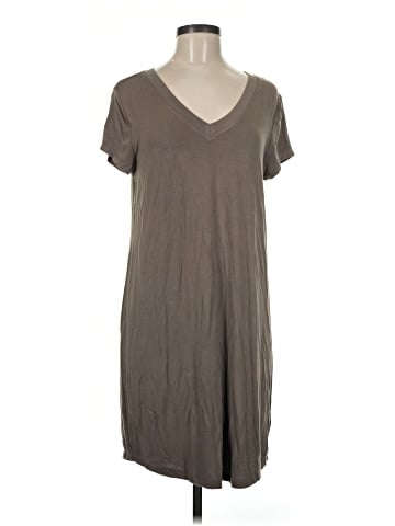 C&C California Casual Dress (view 1)