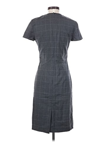 BOSS by HUGO BOSS Casual Dress (view 2)