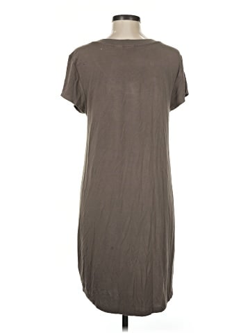 C&C California Casual Dress (view 2)