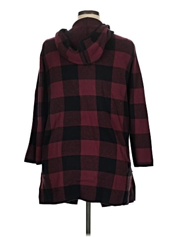 Adrienne Vittadini Cardigan (view 2)