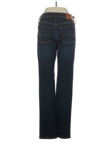 Lucky Brand Jeans (view 2)