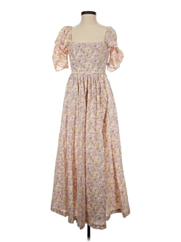 Free People Casual Dress (view 1)