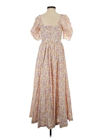 Free People Casual Dress (view 2)
