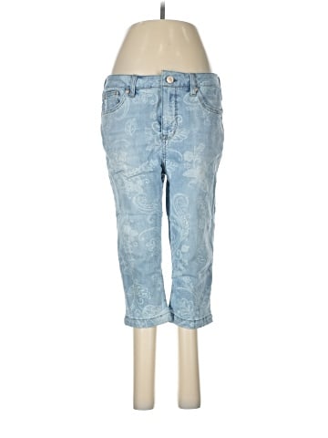 Seven7 Jeans (view 1)