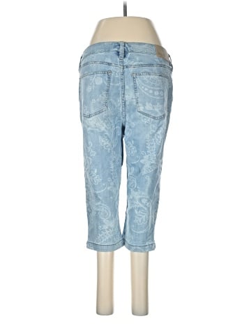 Seven7 Jeans (view 2)