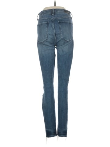 Abercrombie & Fitch Jeans (view 2)