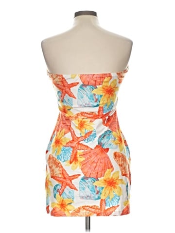 Unbranded Cocktail Dress (view 2)