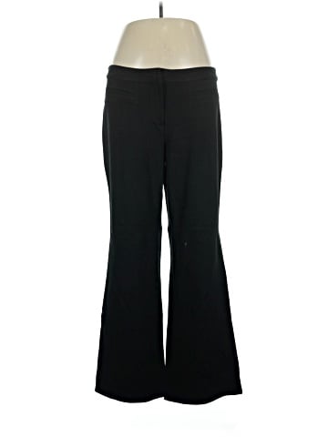 The Limited Dress Pants (view 1)