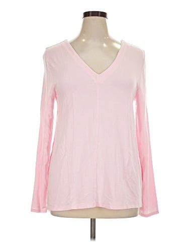 Lilly Pulitzer Long Sleeve T-Shirt (view 1)