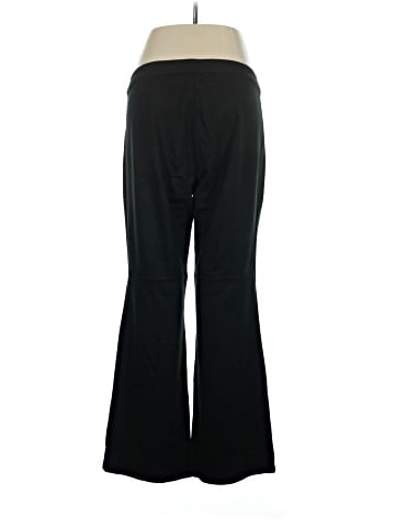 The Limited Dress Pants (view 2)
