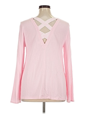 Lilly Pulitzer Long Sleeve T-Shirt (view 2)