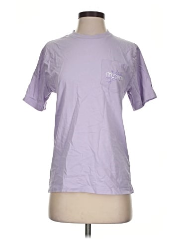 Champion Active T-Shirt (view 1)
