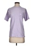 Champion Purple Active T-Shirt Size S - photo 1