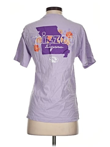 Champion Active T-Shirt (view 2)