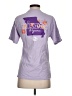 Champion Purple Active T-Shirt Size S - photo 2