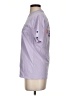 Champion Purple Active T-Shirt Size S - photo 5