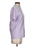 Champion Purple Active T-Shirt Size S - photo 4