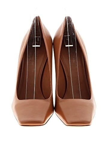 M. Gemi Heels (view 2)
