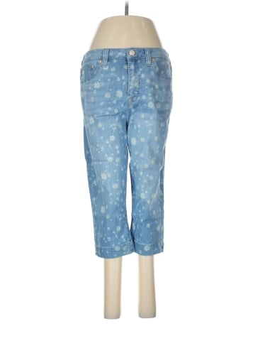 Seven7 Jeans (view 1)